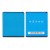 Battery For Iocean X7 By - Maxbhi Com