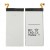 Battery For Samsung Galaxy A5 By - Maxbhi Com
