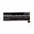Battery For Samsung Galaxy Player 5 By - Maxbhi.com