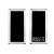 Battery For Samsung Galaxy S5 4g By - Maxbhi Com