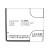 Battery For Samsung Galaxy S Glide By - Maxbhi.com