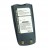 Battery For Samsung R210 By - Maxbhi.com
