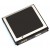 Battery For Samsung R860 Caliber By - Maxbhi Com