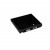 Battery For Samsung Sghd807 By - Maxbhi.com