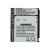 Battery For Samsung Tocco Lite Gts5230 By - Maxbhi.com