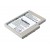 Battery For Sharp Gx20 By - Maxbhi.com