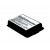 Battery For Siemens A35 By - Maxbhi.com