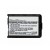 Battery For Siemens A36 By - Maxbhi.com