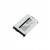 Battery For Siemens M35i By - Maxbhi.com