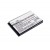 Battery For Sonim Xp1 By - Maxbhi.com