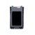 Battery For Sony Cmd J6 By - Maxbhi.com