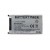 Battery For Sony Cmd J70 By - Maxbhi.com