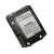 Battery For Sony Cmd Z5 By - Maxbhi.com