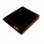 Battery For Sony Cmd Z7 By - Maxbhi.com