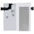 Battery For Sony Ericsson Lt22i Nypon By - Maxbhi Com