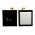 Battery For Sony Xperia C3 Dual D2502 By - Maxbhi Com