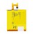 Battery For Sony Xperia M2 By - Maxbhi.com