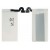 Battery For Sony Xperia Sola By - Maxbhi Com