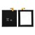 Battery For Sony Xperia T3 By - Maxbhi Com