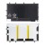 Battery For Sony Xperia Tablet Z Lte So03e By - Maxbhi Com