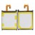 Battery For Sony Xperia Z2 By - Maxbhi Com