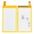 Battery For Sony Xperia Z3 Compact D5833 By - Maxbhi Com