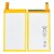 Battery For Sony Xperia Z3 Tablet Compact 16gb Wifi By - Maxbhi Com