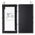 Battery For Sony Xperia Z3 Tablet Compact By - Maxbhi Com