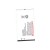 Battery For Spice M4250 By - Maxbhi.com
