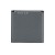 Battery For Spice Mi425 Stellar By - Maxbhi.com
