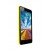 Battery For Spice Stellar Mi520 By - Maxbhi.com