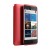 Battery For Starmobile Octa By - Maxbhi.com