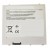 Battery For Toshiba Thrive By - Maxbhi Com