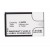 Battery For Vertu Ascent By - Maxbhi.com