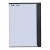 Battery For Vivo Y15 Y13 By - Maxbhi Com