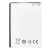 Battery For Vivo Y22 By - Maxbhi Com