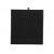 Battery For Xiaomi Mipad By - Maxbhi Com
