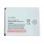 Battery For Xolo Play 6x1000 By - Maxbhi.com
