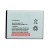 Battery For Xolo Play T1000 By - Maxbhi.com