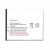 Battery For Xolo Q1000 Opus By - Maxbhi.com