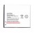 Battery For Xolo Q700i By - Maxbhi.com