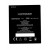 Battery For Yezz Billy 4.7 By - Maxbhi.com