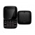 Battery For Zen Z90 By - Maxbhi.com