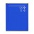 Battery For Zopo Zp998 By - Maxbhi Com