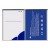 Battery For Zte Blade L2 By - Maxbhi Com