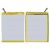 Battery For Zte Grand S Flex By - Maxbhi Com