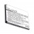 Battery For Zte Grand X Lte T82 By - Maxbhi.com