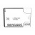 Battery For Zte Grand X Quad V987 By - Maxbhi.com