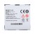 Battery For Zte N855d Plus By - Maxbhi.com