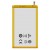 Battery For Zte Zmax By - Maxbhi Com
